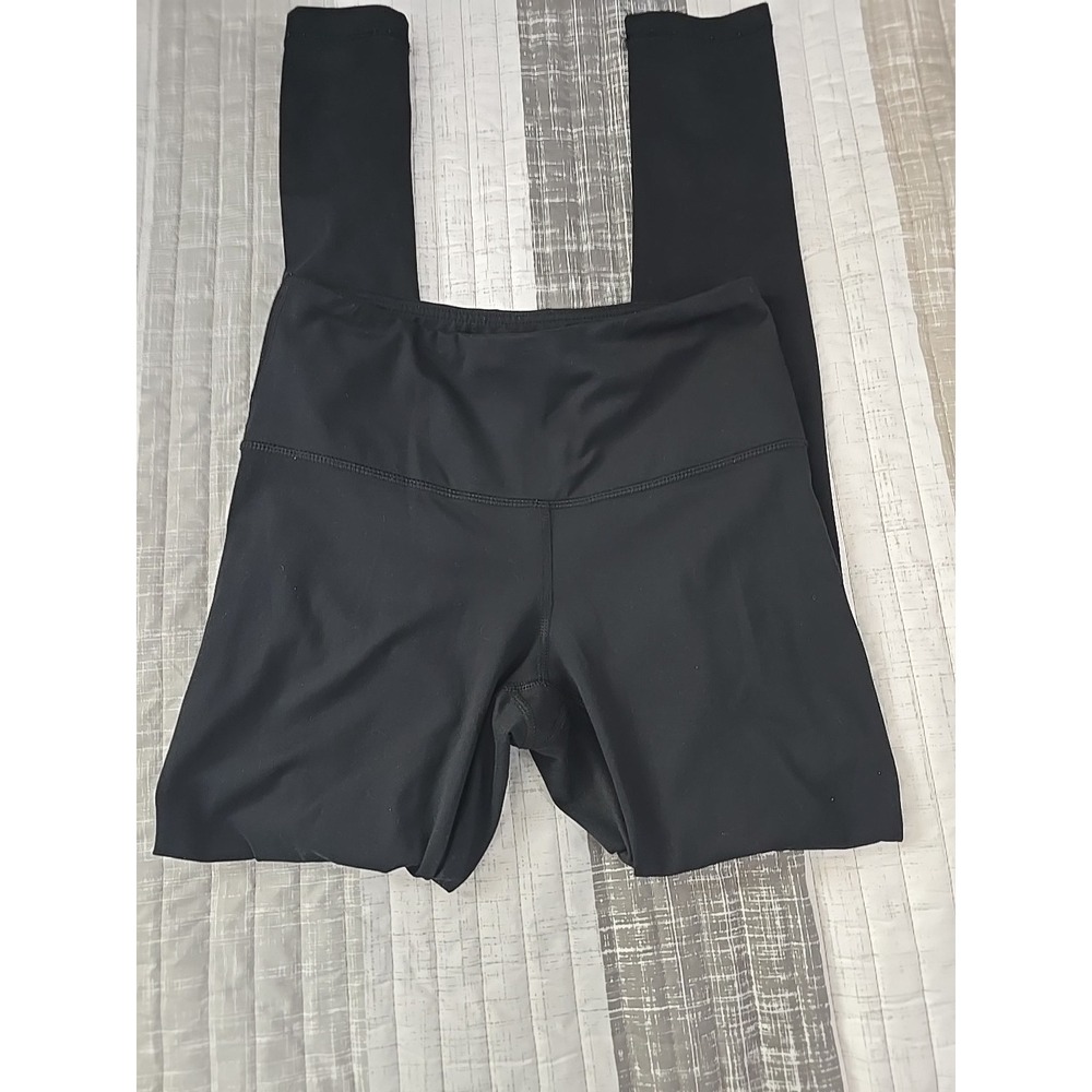 Yogalicious Lightweight Soft Power Leggings S